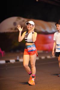 BIB: 
                            <button type="button" onclick="openModal(24100044)" class="btn btn-primary btn-sm float-right btn-popup" data-toggle="modal" data-target=".modal-high-quality">
                        <i class="fas fa-shopping-cart"></i> Add to Cart
                    </button>
                                            <button type="button" onclick="isThisMe(24100044, true)" class="btn btn-success btn-sm float-right btn-popup btn-isme hidden" data-toggle="tooltip" data-placement="bottom" title="นี่คือรูปของคุณใช่ไหม คลิกที่นี่เพื่อเอาเข้าอัลบั้ม">
                        <i class="fas fa-plus"></i> Add to album
                    </button>
                    <button type="button" onclick="isThisMe(24100044, false)" class="btn btn-warning btn-sm float-right btn-popup btn-isnotme hidden">
                        <i class="fas fa-ban"></i> Remove from album
                    </button>